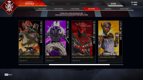 Apex Legends Screenshot 2021.04.17 - 12.14.25.99.png