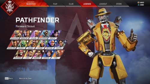 Apex Legends Screenshot 2021.04.17 - 12.15.15.26.png