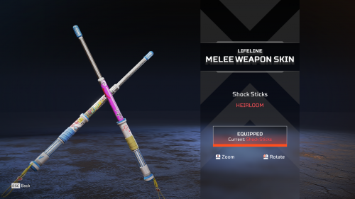 Apex Legends Screenshot 2021.04.17 - 12.15.45.81.png