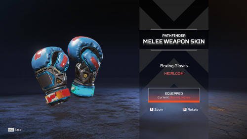 Apex Legends Screenshot 2021.04.17 - 12.16.45.38.png