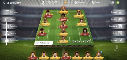 0001 Team.jpg