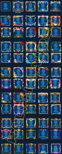 20210416_140341.png
