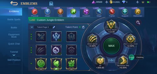 Screenshot_2021-04-16-16-27-35-486_com.mobile.legends.jpg