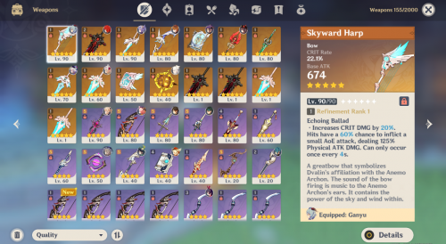 Screenshot_24.png