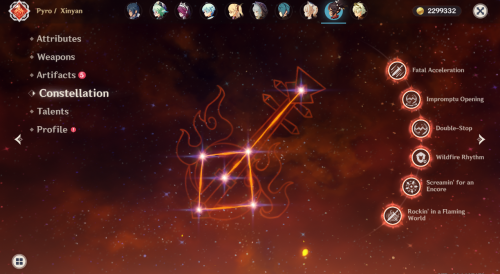 Screenshot_22.png