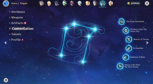 Screenshot_20.png