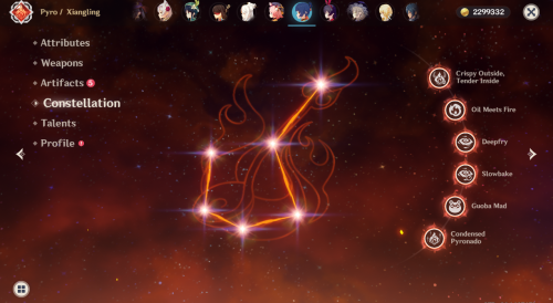 Screenshot_12.png