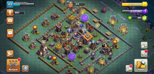 Screenshot_20210420-141618.jpg