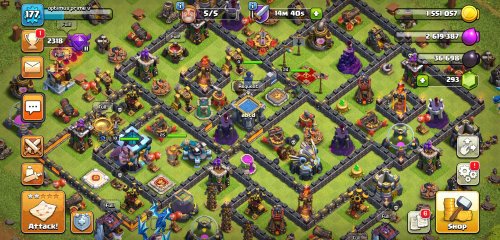 Screenshot_20210420-141554.jpg
