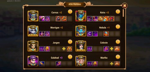 Screenshot_20210420_232721_com.nexters.herowars.jpg