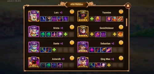 Screenshot_20210420_232732_com.nexters.herowars.jpg