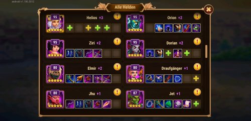 Screenshot_20210420_232746_com.nexters.herowars.jpg
