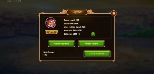 Screenshot_20210420_232824_com.nexters.herowars.jpg