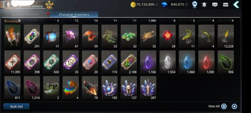 Screenshot_20210421-004423_Darkness Rises.jpg