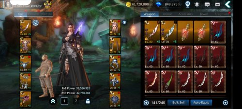 Screenshot_20210421-004441_Darkness Rises.jpg