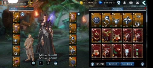 Screenshot_20210421-004453_Darkness Rises.jpg