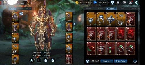 Screenshot_20210421-004700_Darkness Rises.jpg