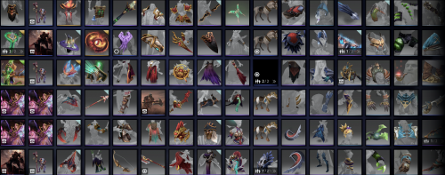 Capture.PNG