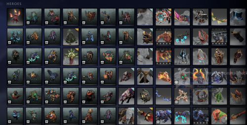 Trade Account.PNG