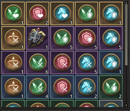 Badges.PNG