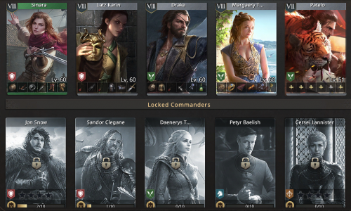 Com 5.PNG