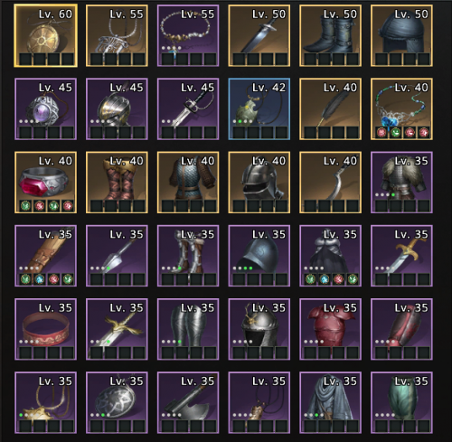 Equip 1.PNG