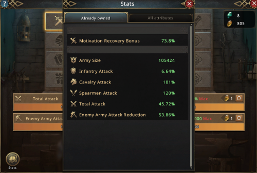Refinement.PNG