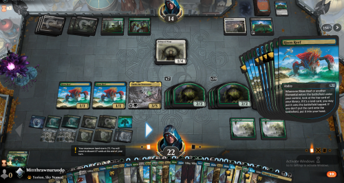 Elemental Mill Crab Stack.png
