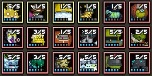Screenshot_20210428_160401_com.kongregate.mobile.bitheroes.google.jpg