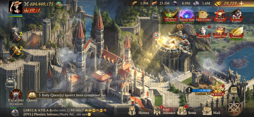 Screenshot_20210424-140616.png