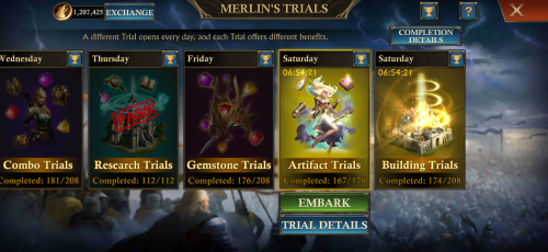 Screenshot_20210424-140536.png