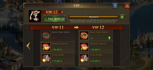 Screenshot_20210424-140455.png