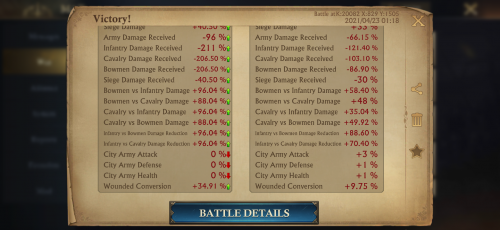 Screenshot_20210424-140416.png