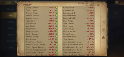 Screenshot_20210424-140335.png