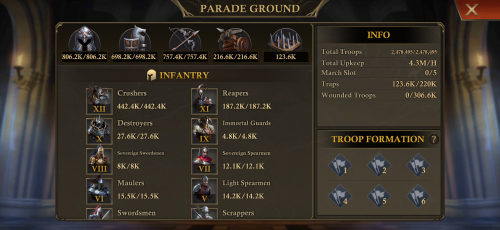 Screenshot_20210424-140252.png