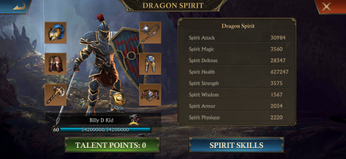 Screenshot_20210424-140205.png