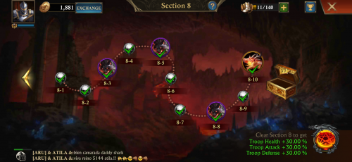 Screenshot_20210424-140200.png