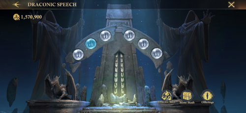Screenshot_20210424-140102.png