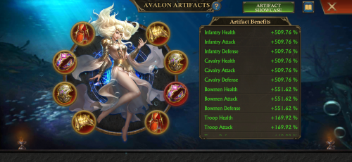 Screenshot_20210424-135914.png
