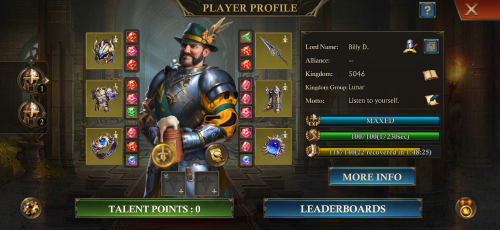 Screenshot_20210424-135702.png