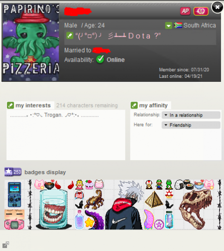 The Account On Fire.png