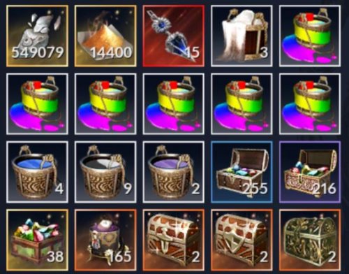 Store 2.JPG