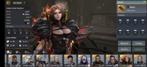 Screenshot_20210503_041310_com.zlongame.ov.sg.jpg