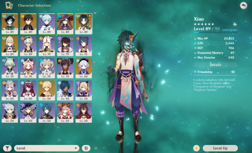 Screenshot 2021-05-03 213404.png
