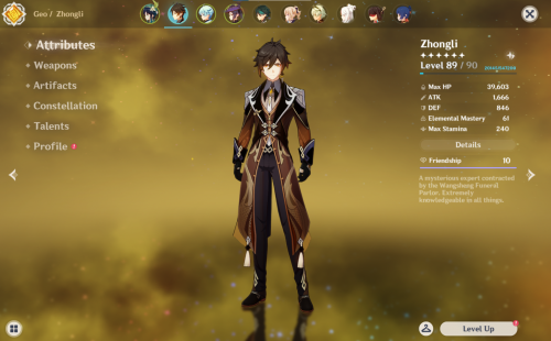 Screenshot 2021-05-03 214138.png