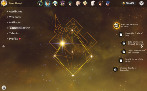 Screenshot 2021-05-03 214205.png