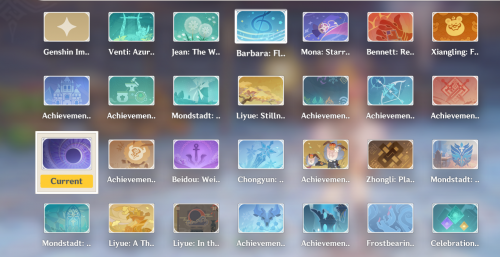 Screenshot 2021-04-04 093034.png