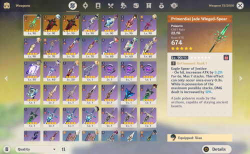 Screenshot 2021-05-03 213141.png