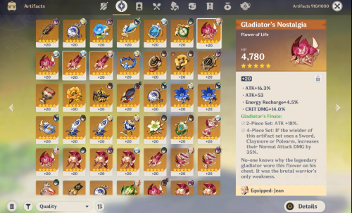 Screenshot 2021-05-03 213117.png