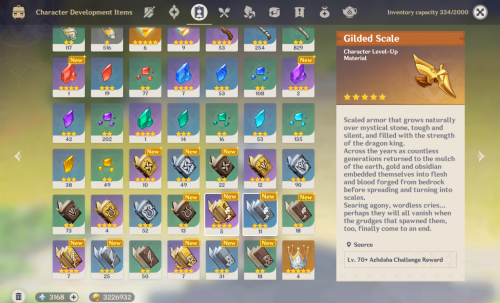 Screenshot 2021-05-03 212946.png